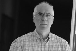 ΟΙΚΟΝΟΜΙΚΕΣ ΘΕΩΡΕΙΕΣ ΚΑΙ ΚΟΙΝΩΝΙΚΗ ΠΟΛΙΤΙΚΗ